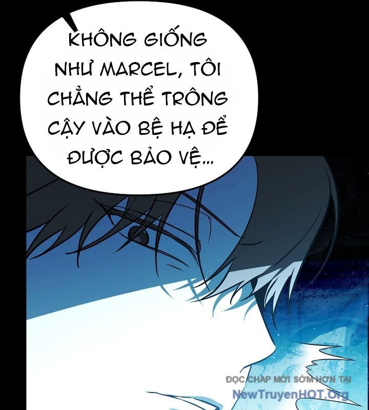 page_107