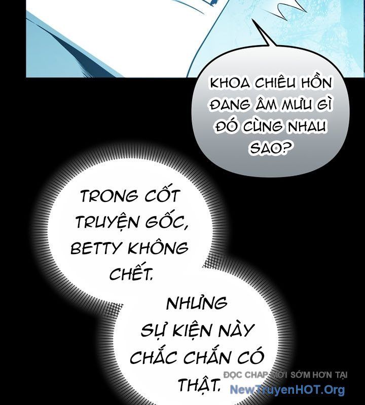 page_108