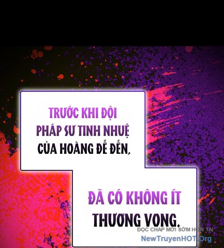 page_114