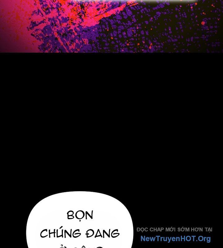 page_115