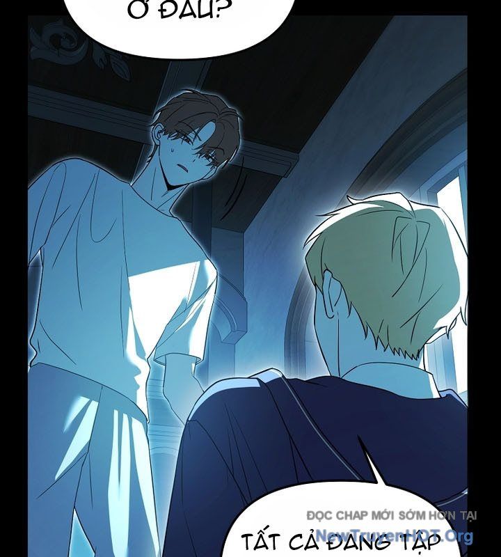 page_116