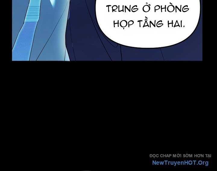 page_117