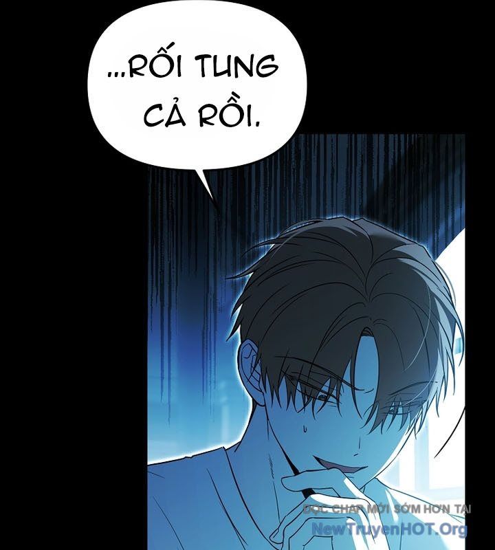 page_118