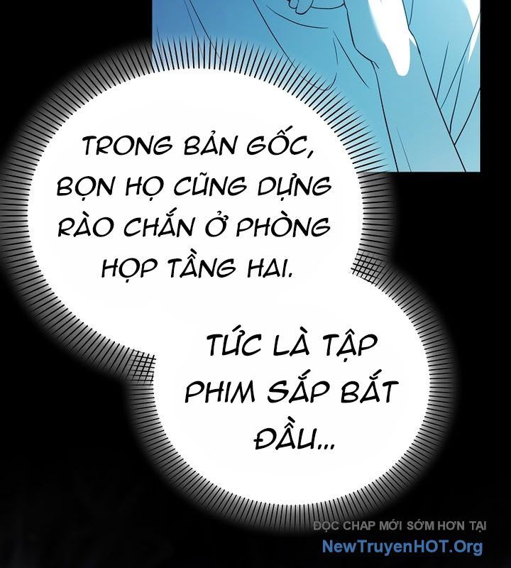 page_119