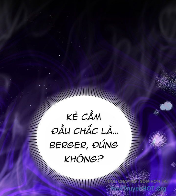 page_120