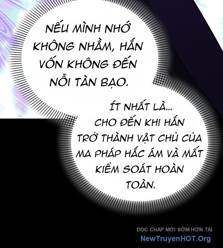 page_122