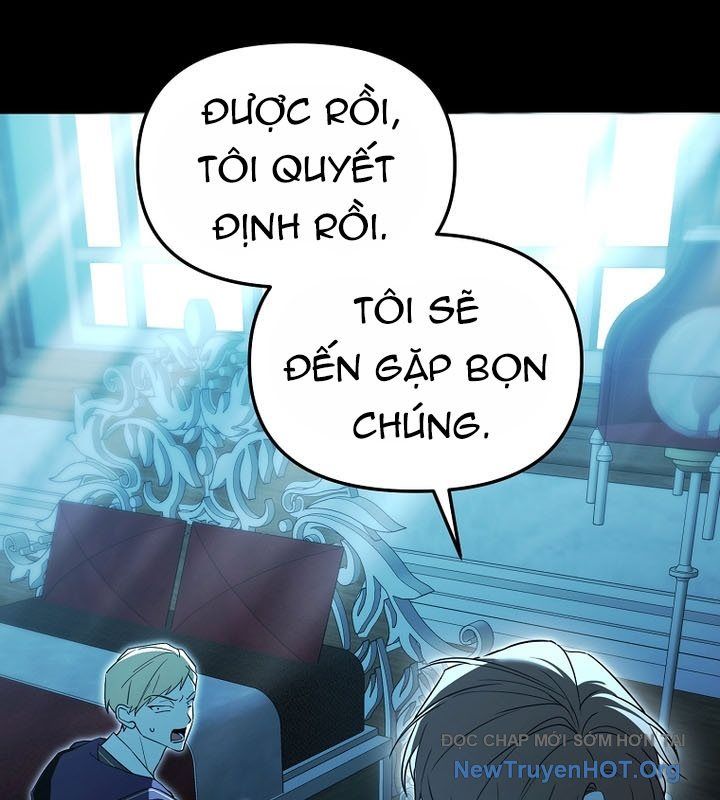 page_123