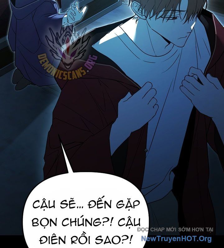 page_124