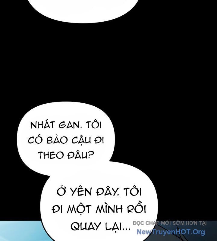 page_125