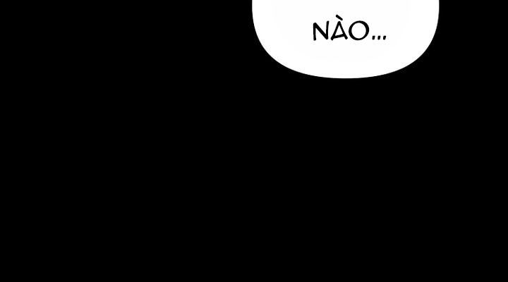 page_130