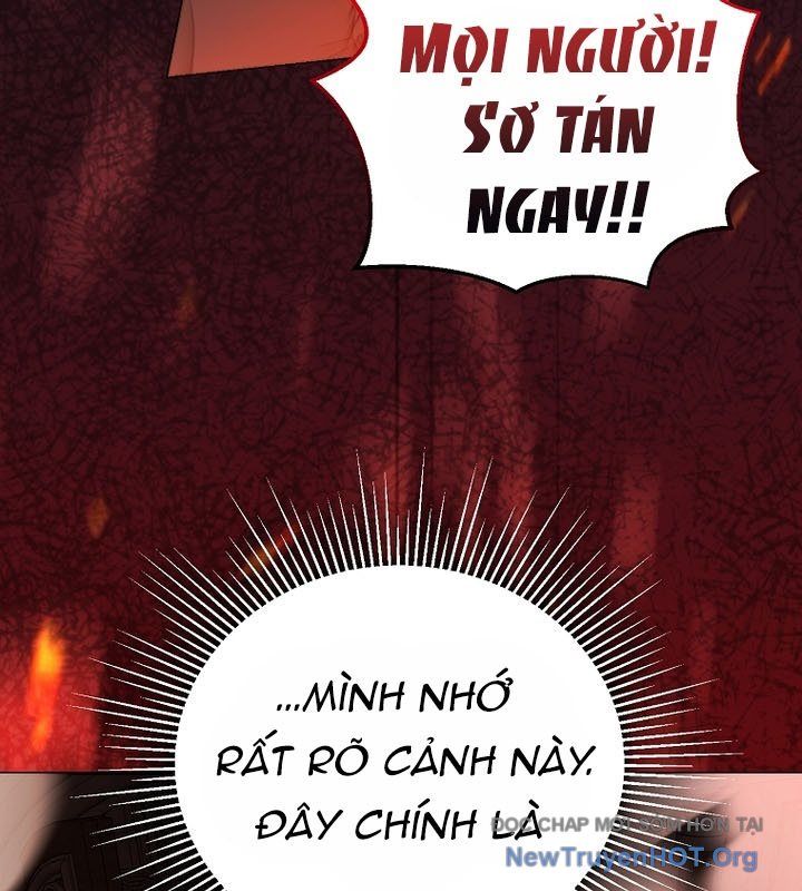 page_134