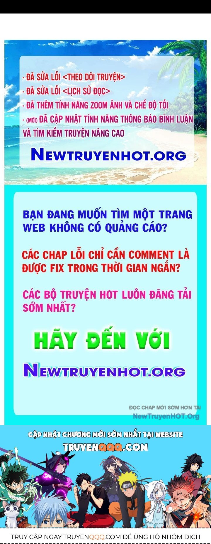 page_140