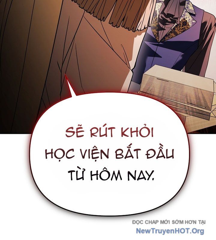 page_25