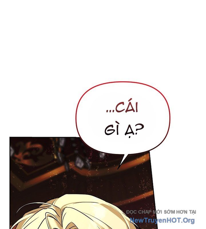 page_26