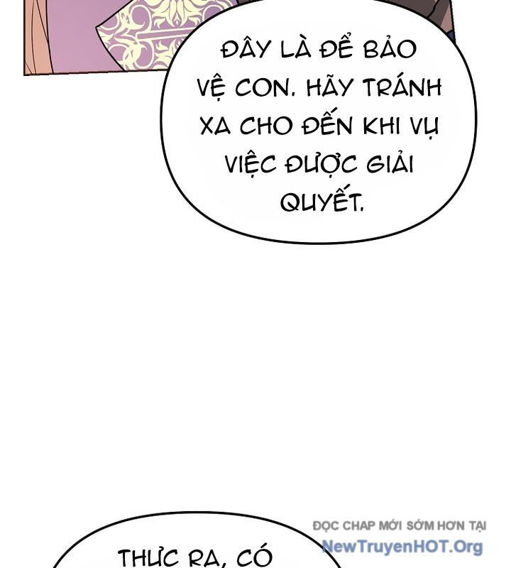 page_28