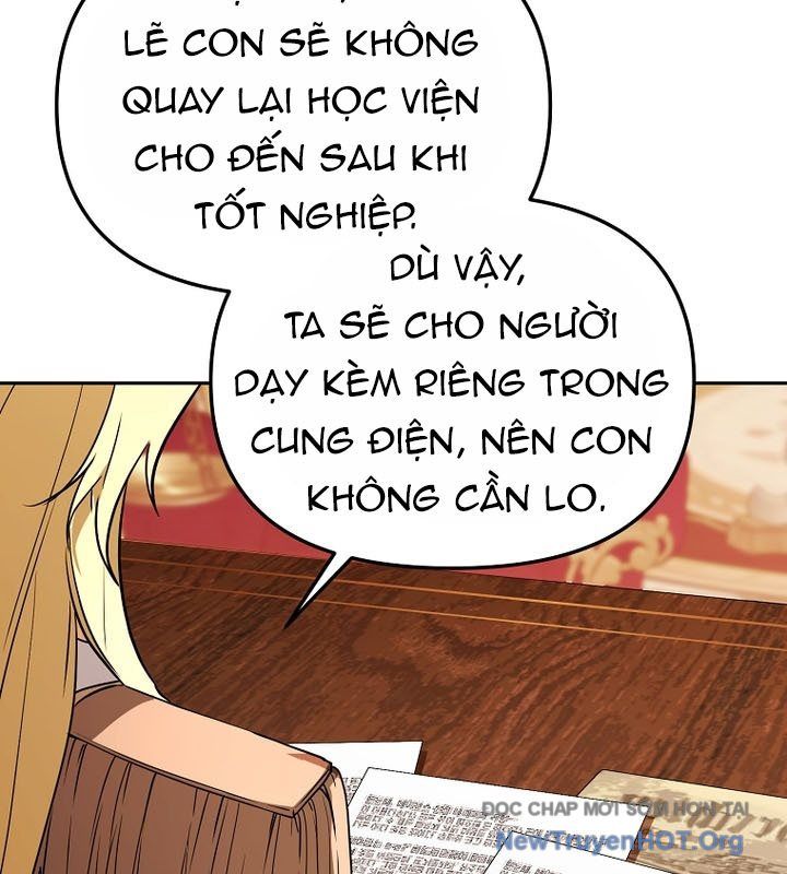 page_29