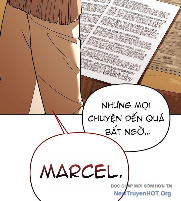 page_30