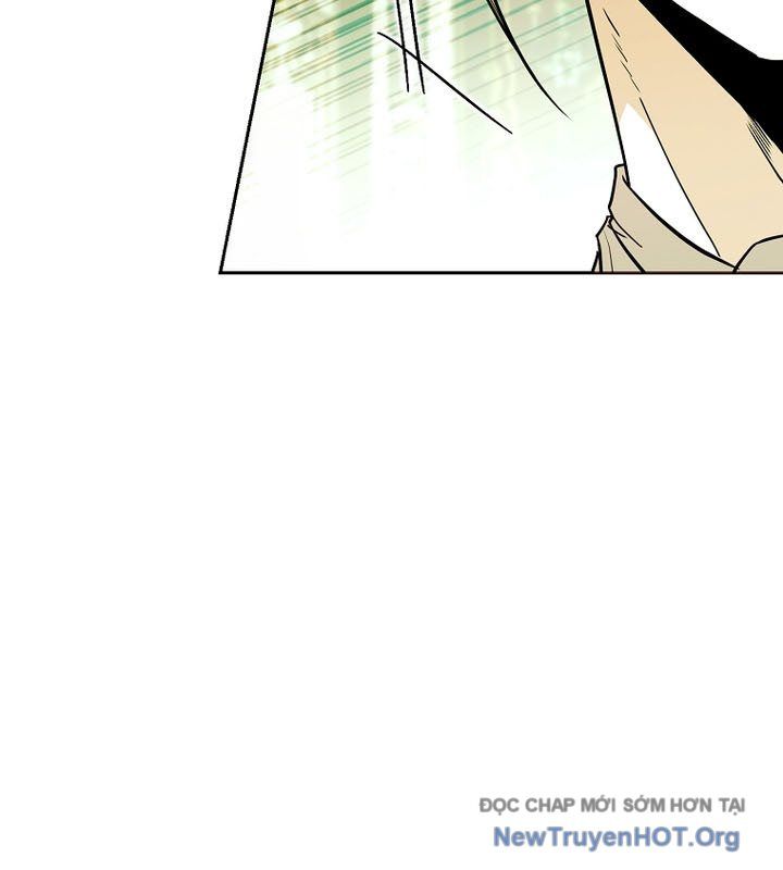 page_33