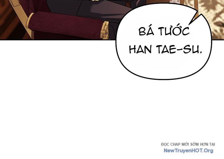page_35