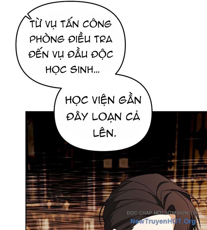 page_36