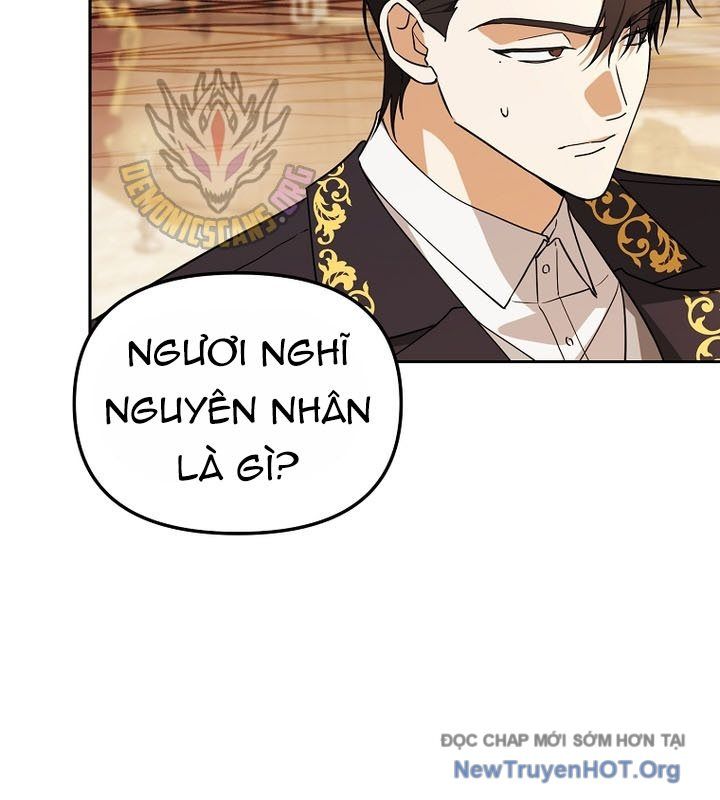 page_37