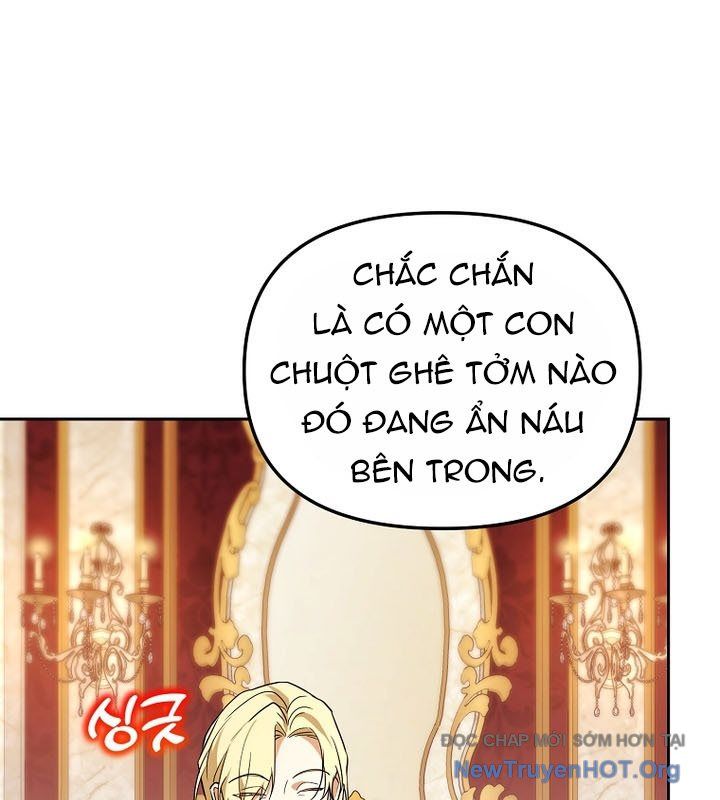 page_38