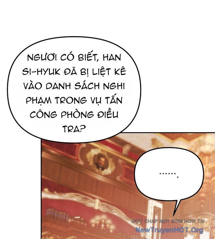 page_40