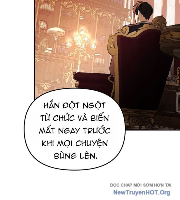 page_41