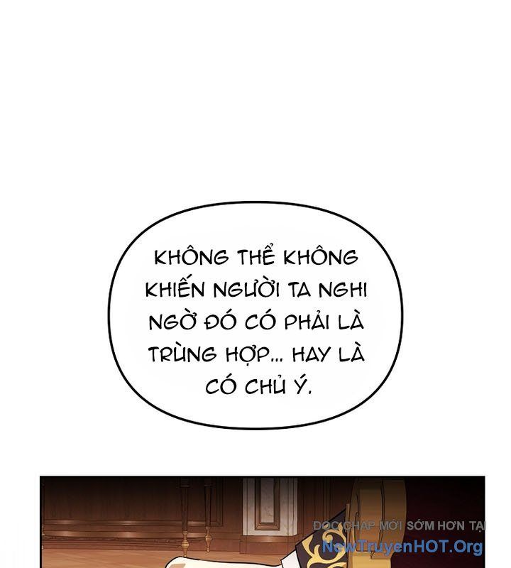 page_42
