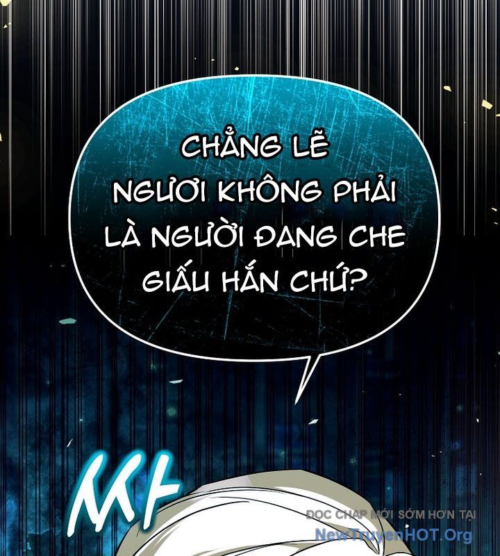 page_44