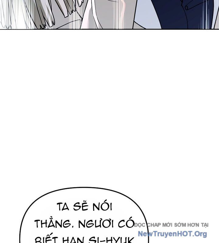 page_46