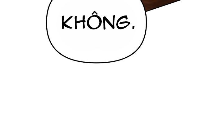 page_48