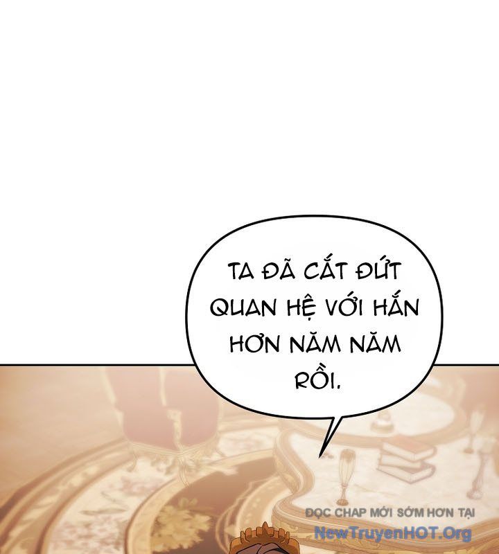 page_49