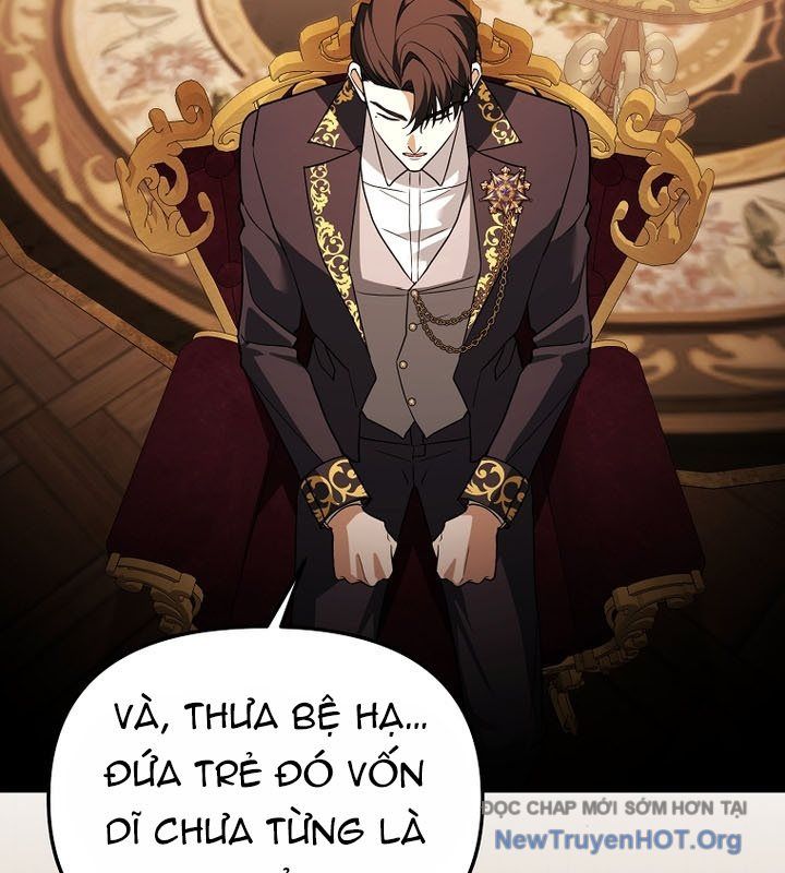 page_50