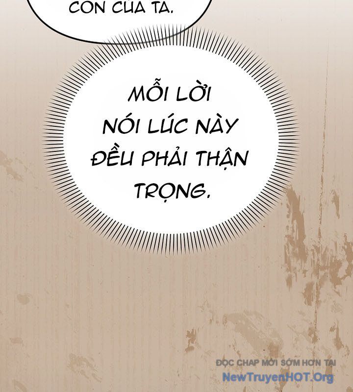 page_51
