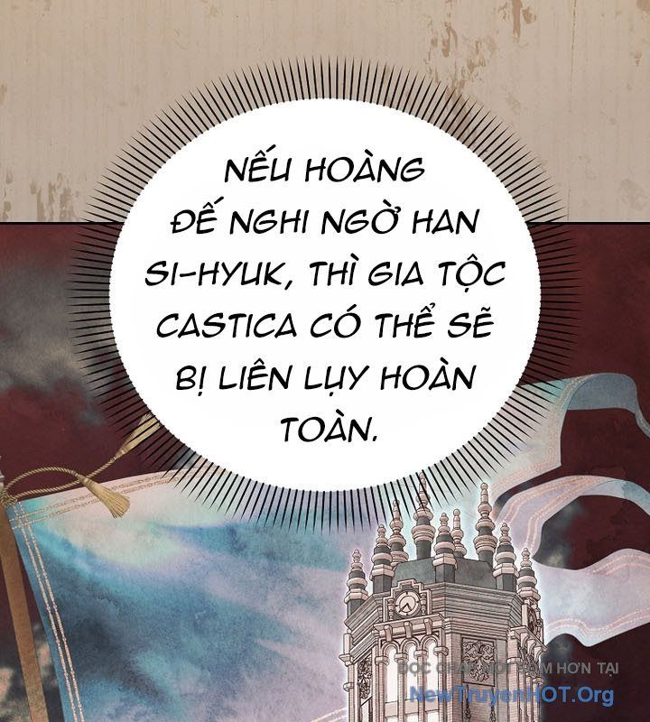 page_52