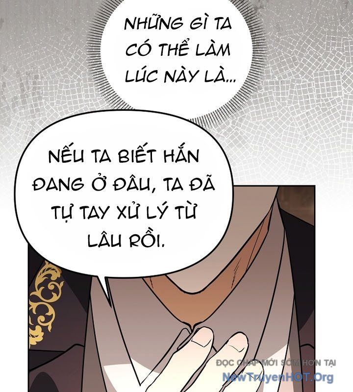 page_54