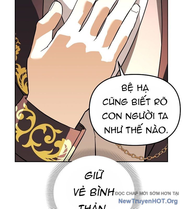 page_55