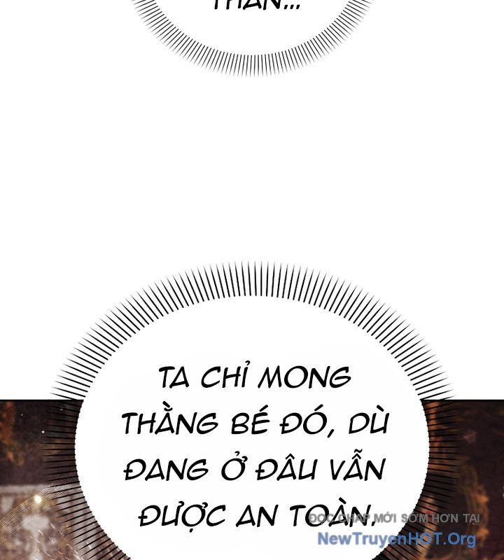 page_56