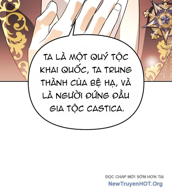 page_58