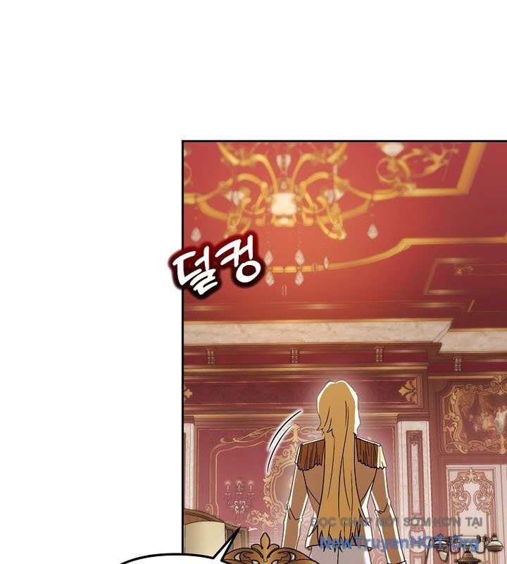 page_59