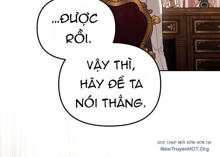 page_60