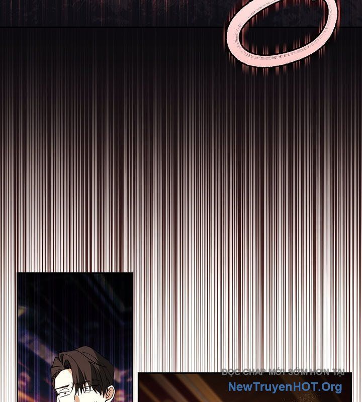 page_64