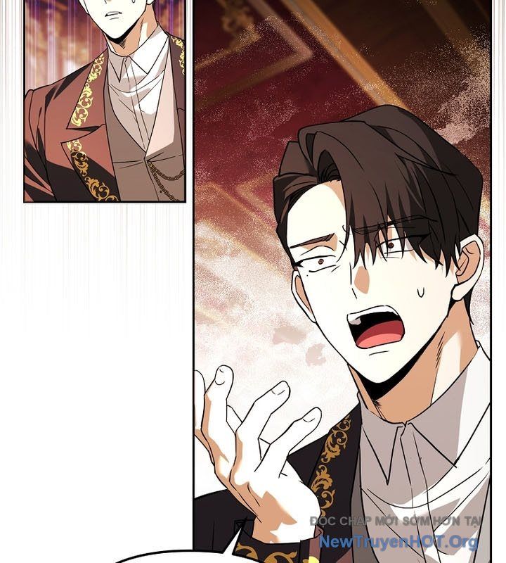 page_65