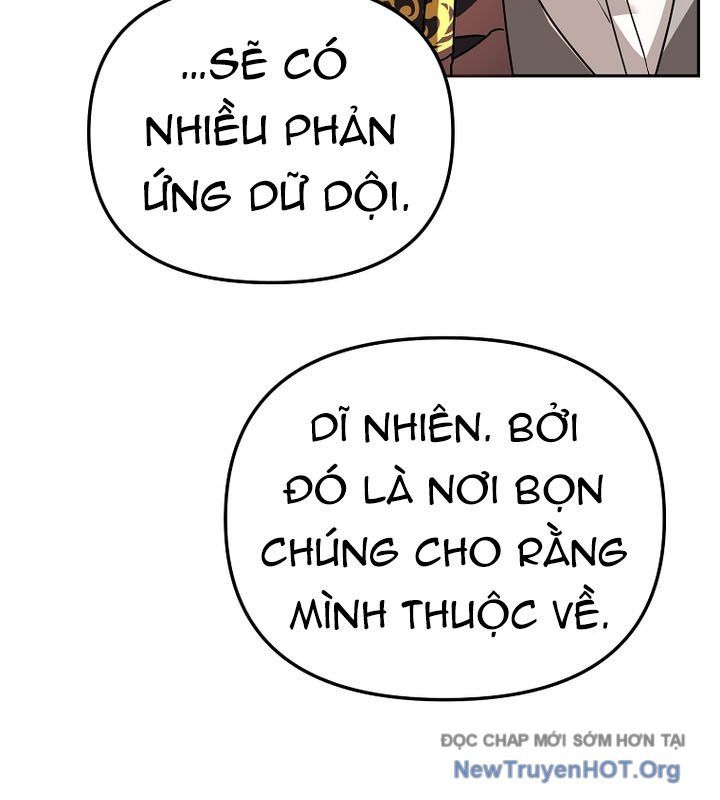 page_66