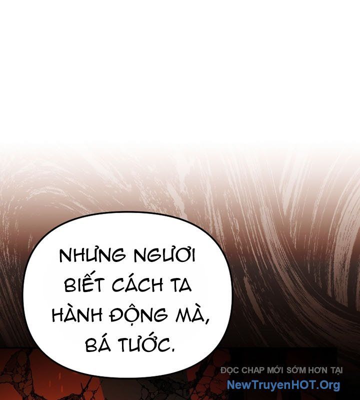 page_67