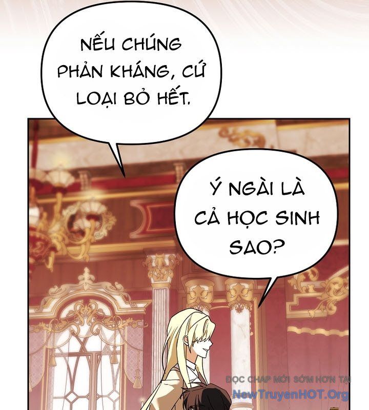 page_73