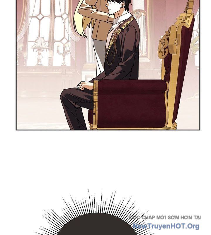 page_74
