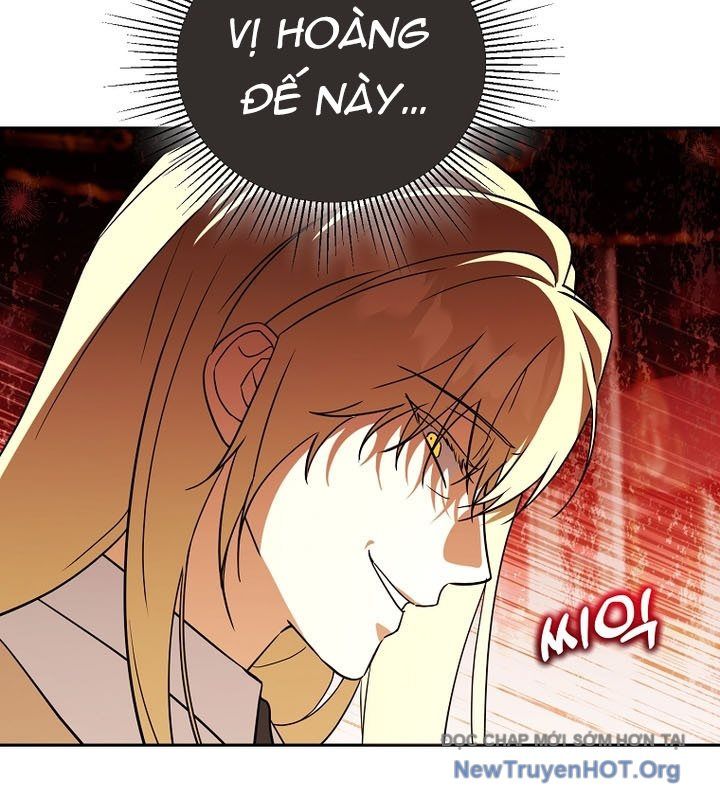 page_75