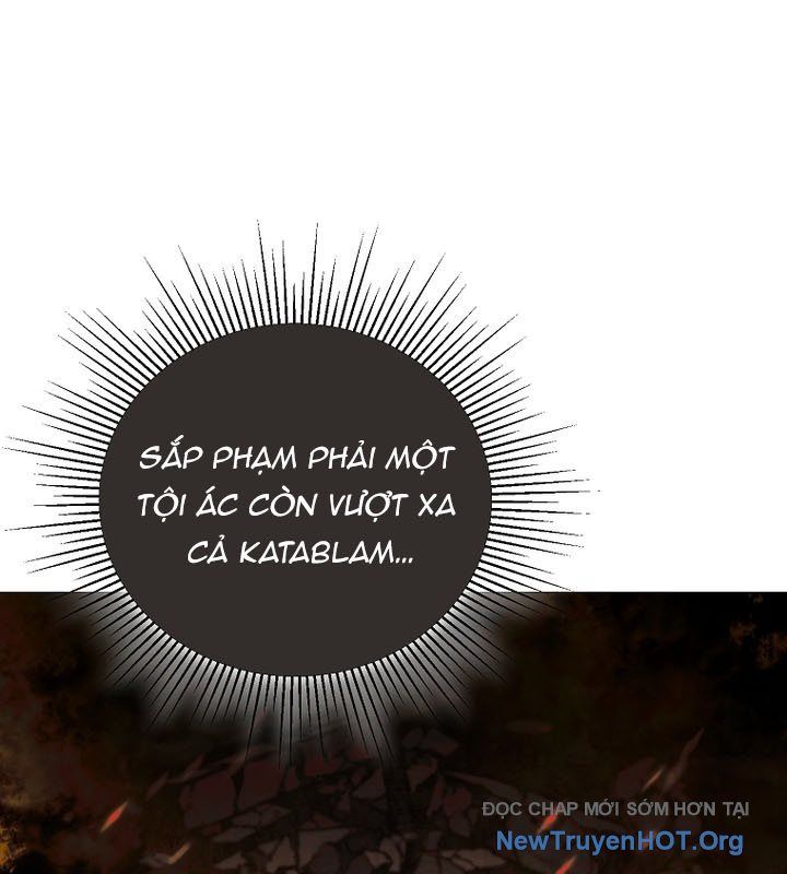page_76